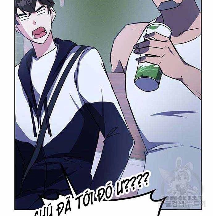 Học Viện Tối Thượng Chapter 19 - 136