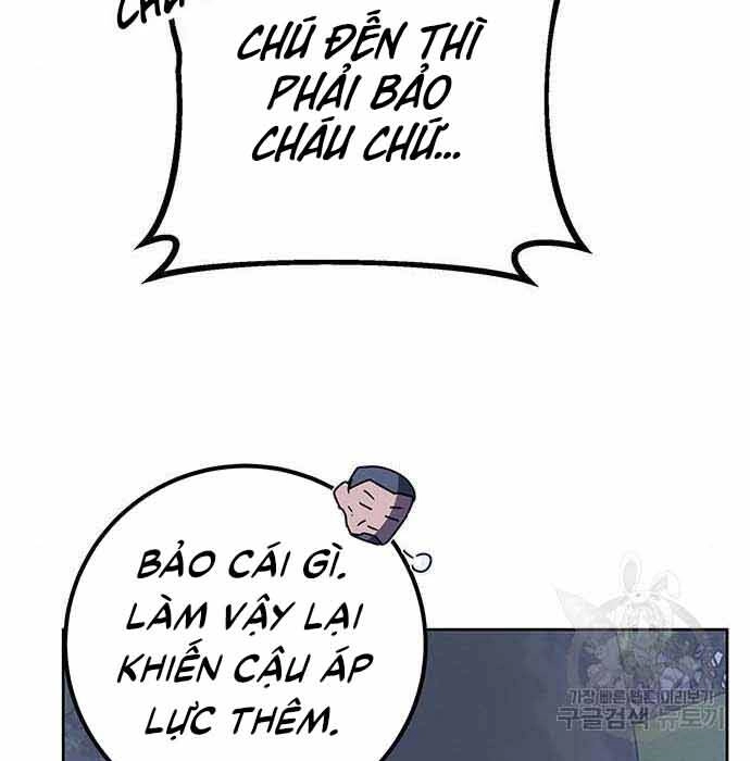 Học Viện Tối Thượng Chapter 19 - 137