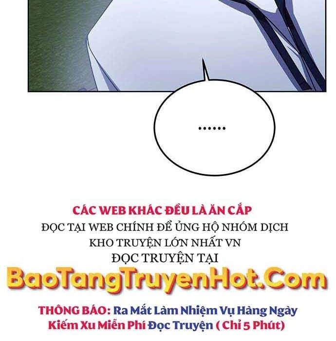 Học Viện Tối Thượng Chapter 19 - 139