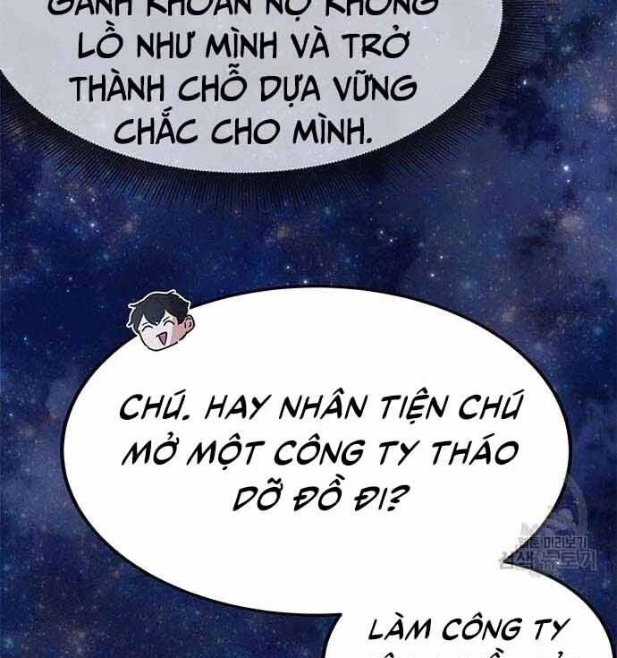 Học Viện Tối Thượng Chapter 19 - 142