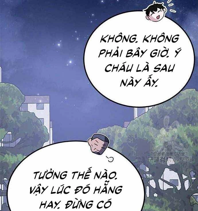 Học Viện Tối Thượng Chapter 19 - 144