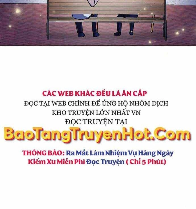Học Viện Tối Thượng Chapter 19 - 146