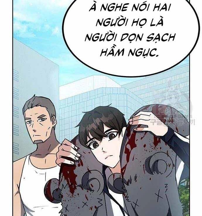 Học Viện Tối Thượng Chapter 19 - 148