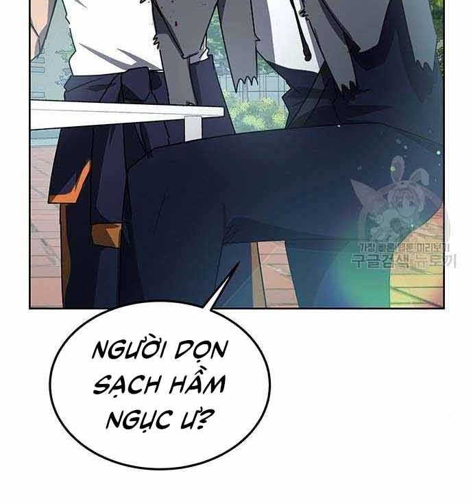 Học Viện Tối Thượng Chapter 19 - 149