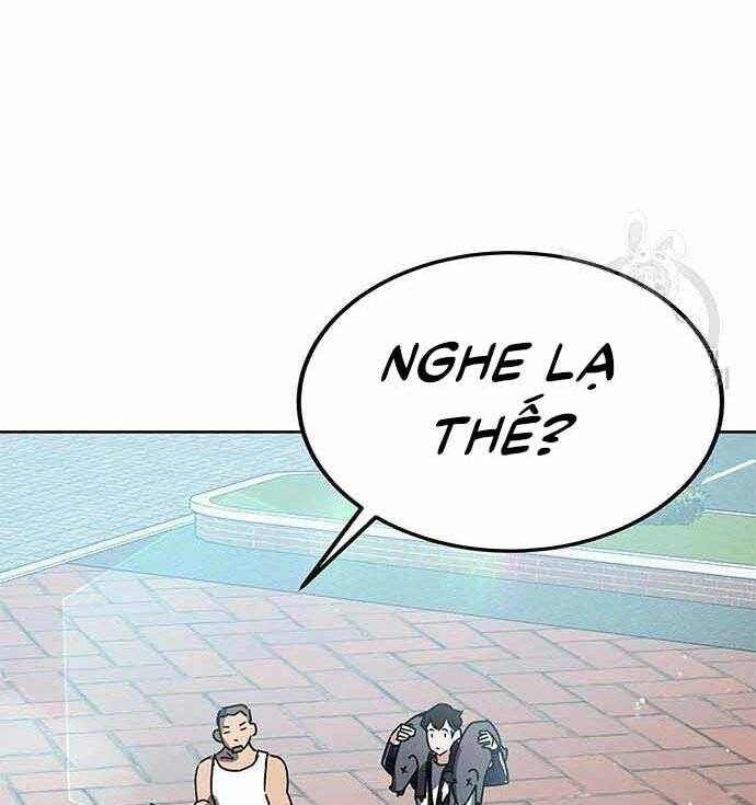 Học Viện Tối Thượng Chapter 19 - 150