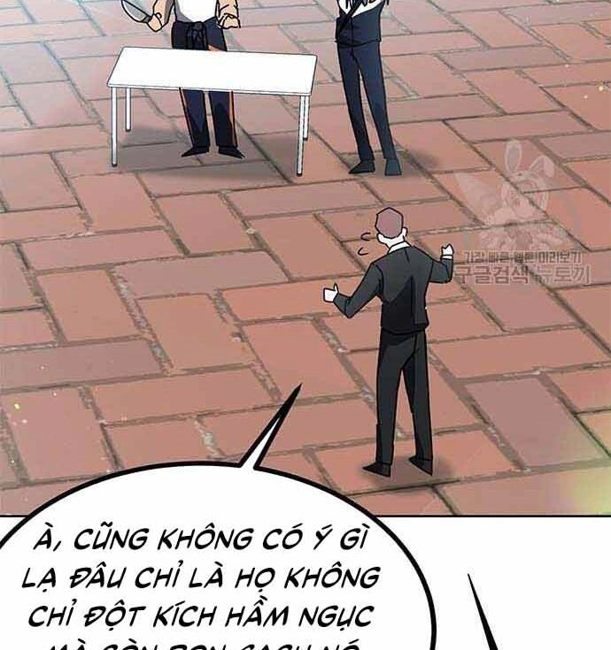 Học Viện Tối Thượng Chapter 19 - 151