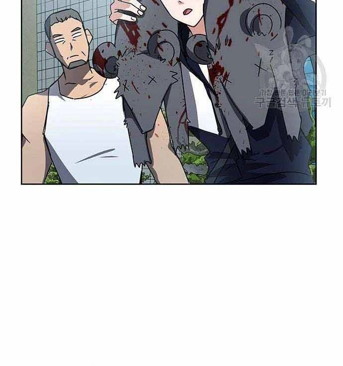 Học Viện Tối Thượng Chapter 19 - 154