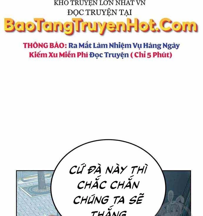 Học Viện Tối Thượng Chapter 19 - 157