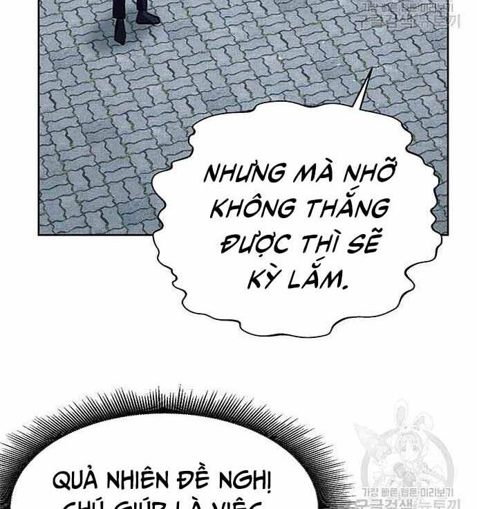 Học Viện Tối Thượng Chapter 19 - 159