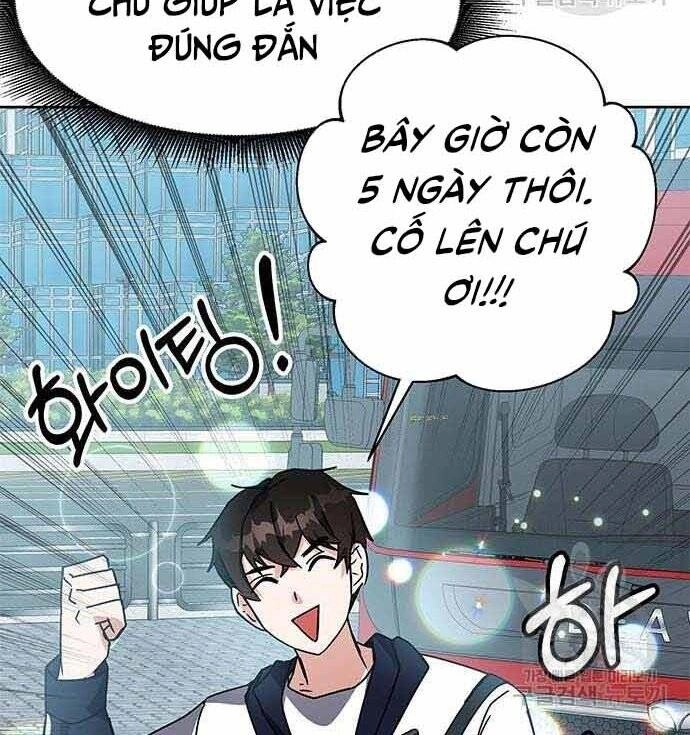 Học Viện Tối Thượng Chapter 19 - 160