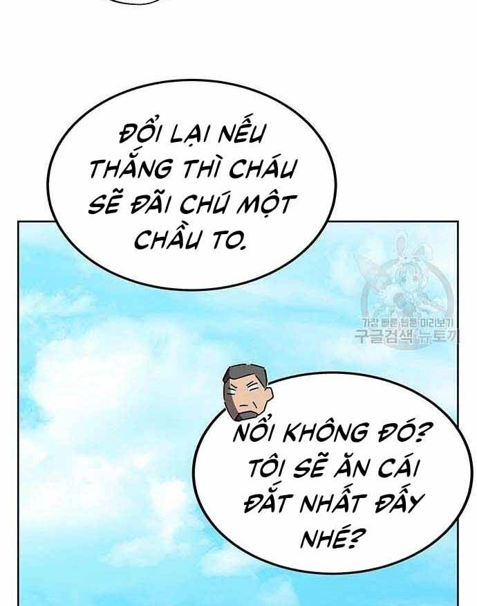 Học Viện Tối Thượng Chapter 19 - 162