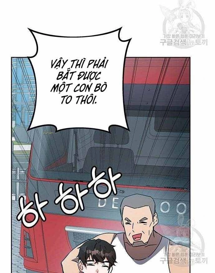 Học Viện Tối Thượng Chapter 19 - 164