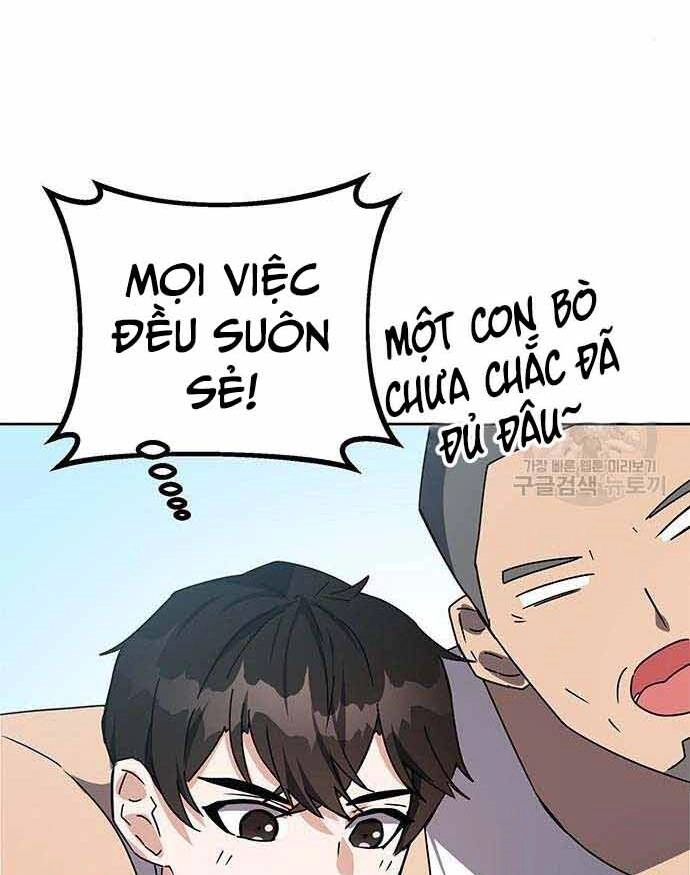 Học Viện Tối Thượng Chapter 19 - 166