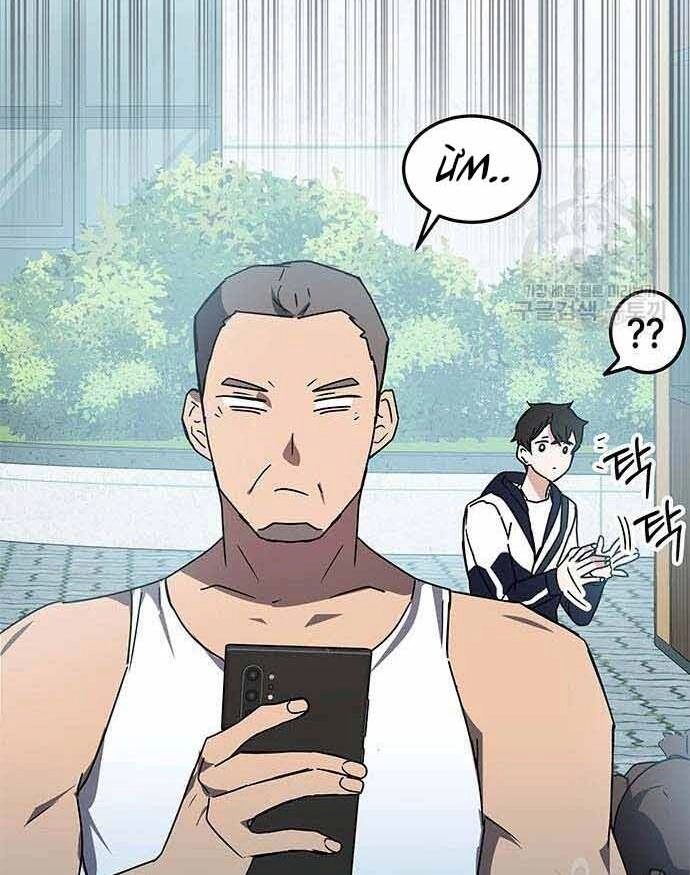 Học Viện Tối Thượng Chapter 19 - 171