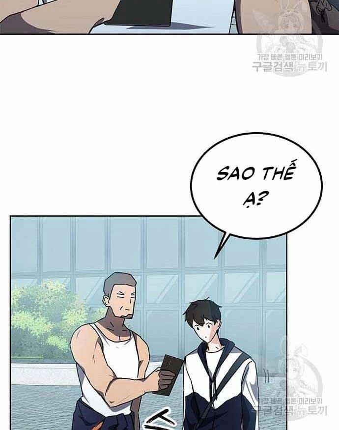 Học Viện Tối Thượng Chapter 19 - 172