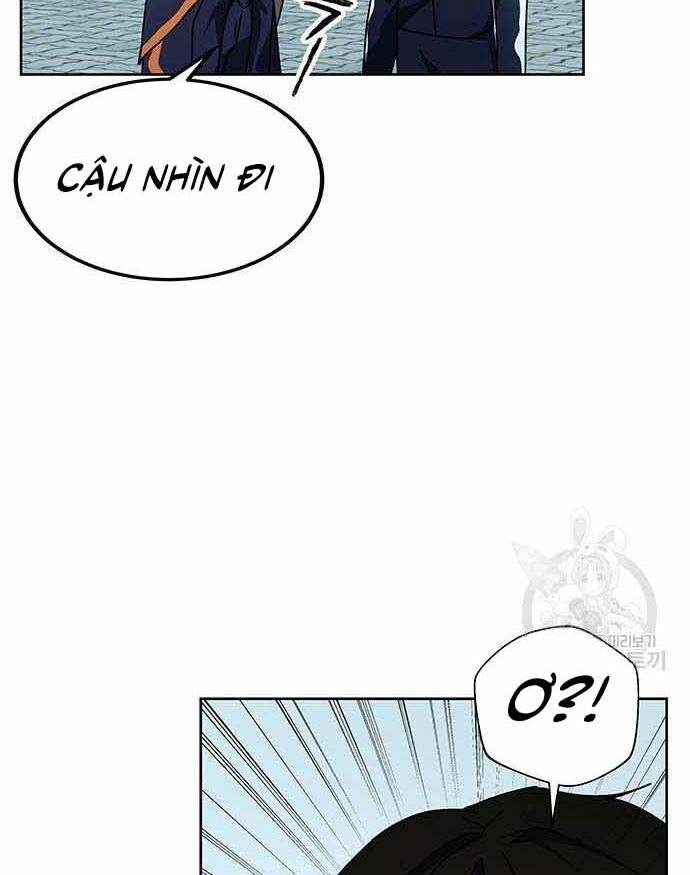 Học Viện Tối Thượng Chapter 19 - 173