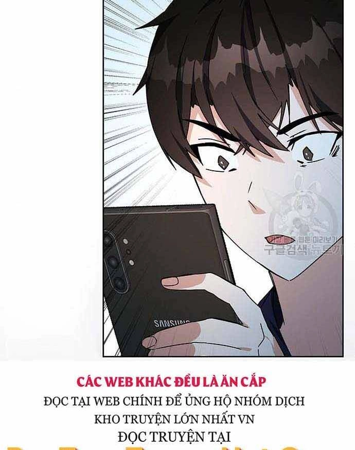 Học Viện Tối Thượng Chapter 19 - 174