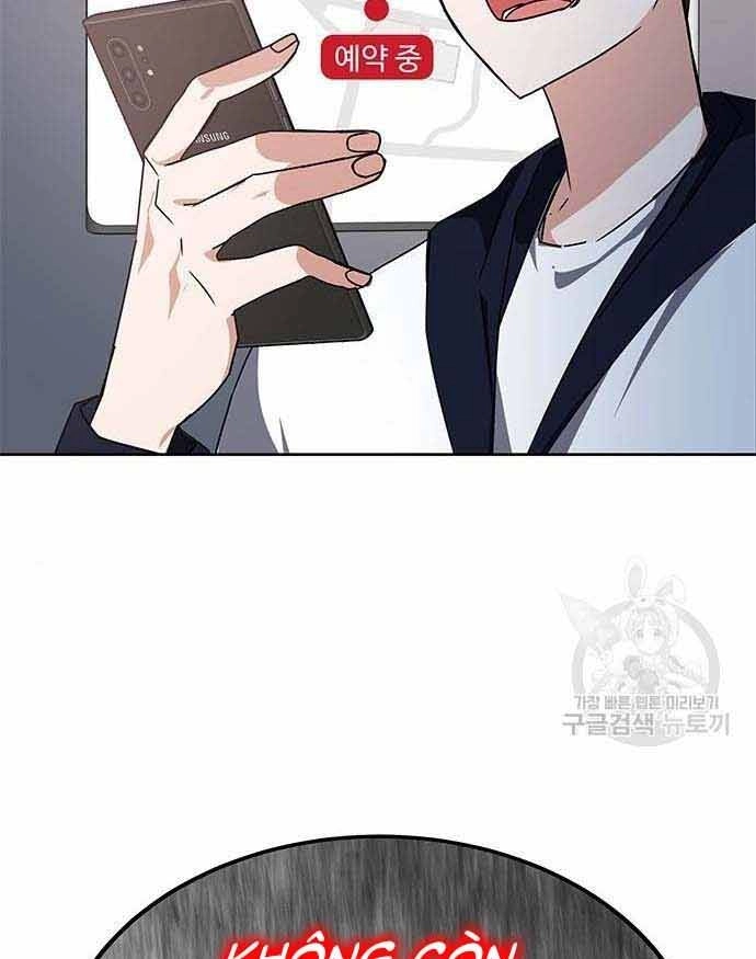 Học Viện Tối Thượng Chapter 19 - 177