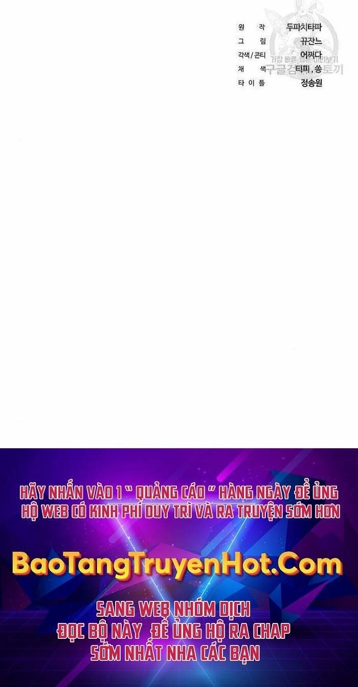 Học Viện Tối Thượng Chapter 19 - 180