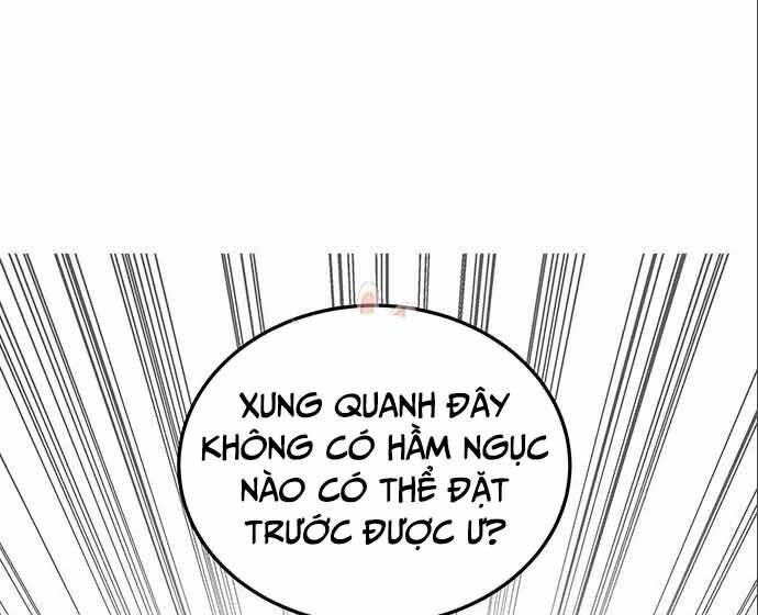 Học Viện Tối Thượng Chapter 20 - 1