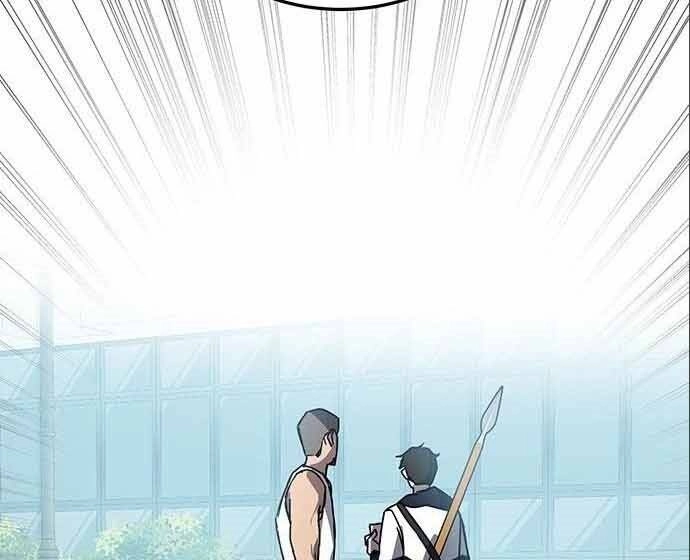 Học Viện Tối Thượng Chapter 20 - 2