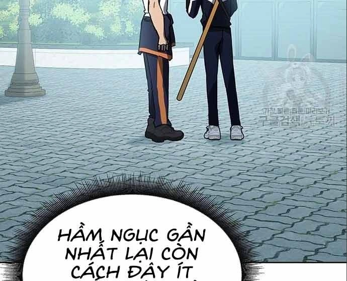 Học Viện Tối Thượng Chapter 20 - 3