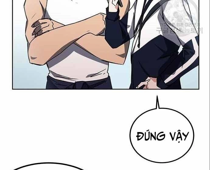 Học Viện Tối Thượng Chapter 20 - 7