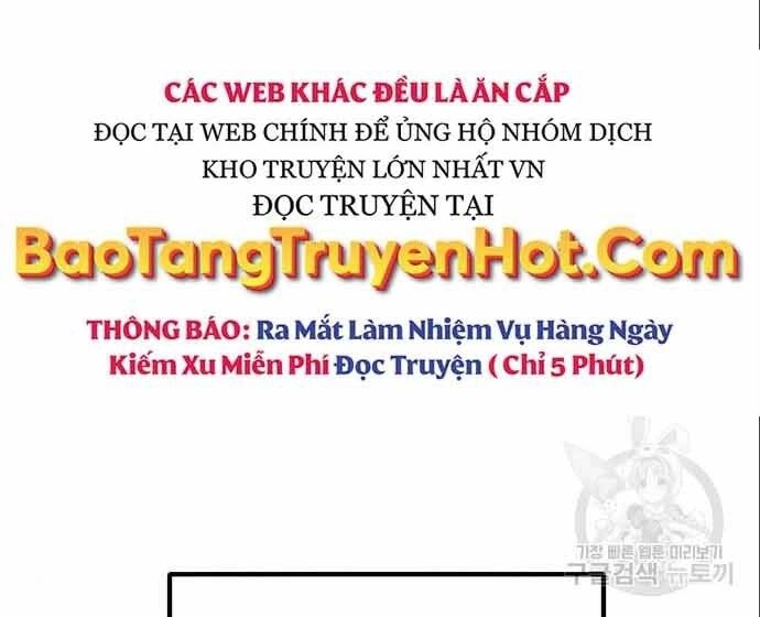 Học Viện Tối Thượng Chapter 20 - 10