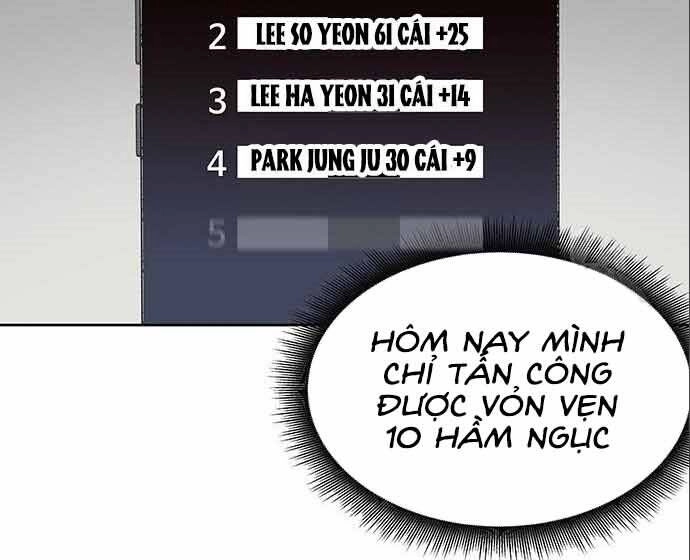 Học Viện Tối Thượng Chapter 20 - 14