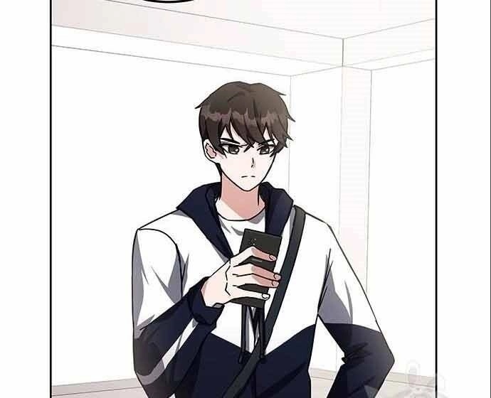 Học Viện Tối Thượng Chapter 20 - 16