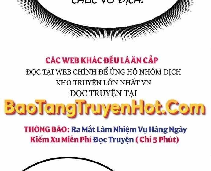 Học Viện Tối Thượng Chapter 20 - 24