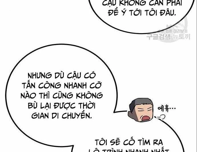 Học Viện Tối Thượng Chapter 20 - 27