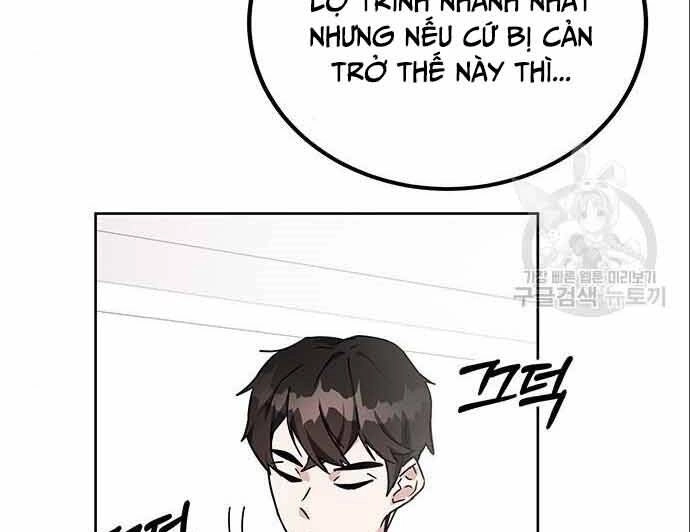 Học Viện Tối Thượng Chapter 20 - 28