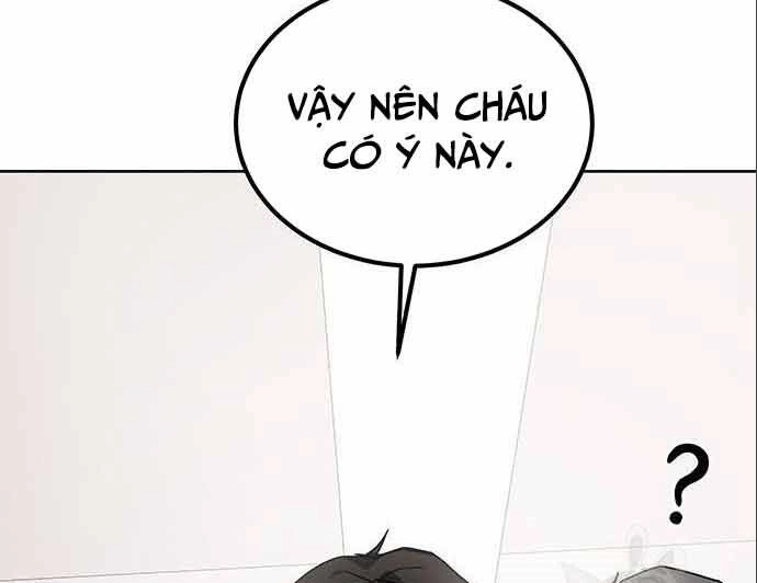 Học Viện Tối Thượng Chapter 20 - 30