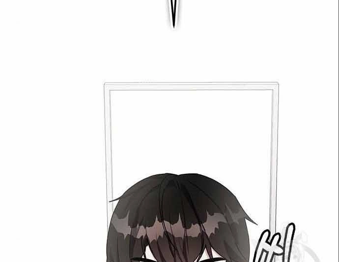 Học Viện Tối Thượng Chapter 20 - 34