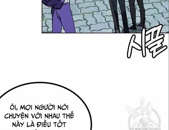 Học Viện Tối Thượng Chapter 20 - 42