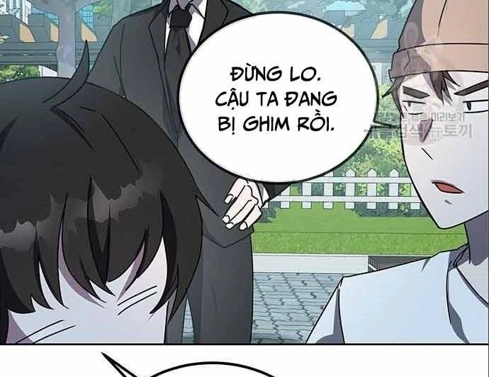 Học Viện Tối Thượng Chapter 20 - 44