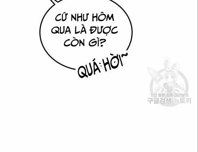 Học Viện Tối Thượng Chapter 20 - 45