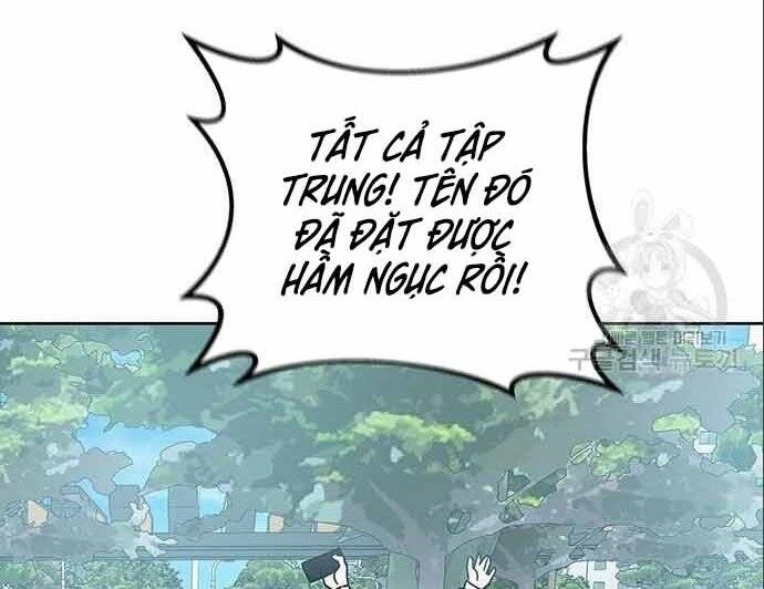 Học Viện Tối Thượng Chapter 20 - 49