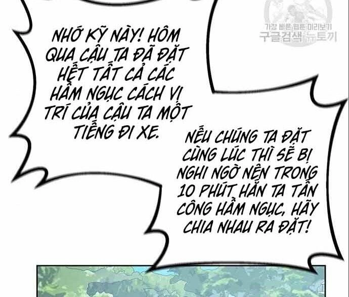 Học Viện Tối Thượng Chapter 20 - 52