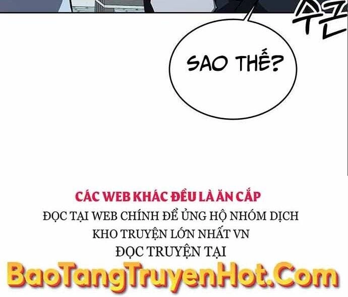 Học Viện Tối Thượng Chapter 20 - 56