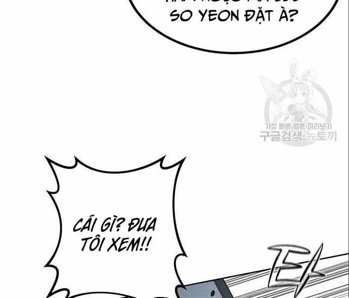 Học Viện Tối Thượng Chapter 20 - 60