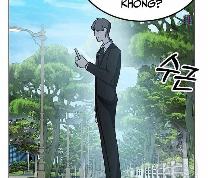 Học Viện Tối Thượng Chapter 20 - 63