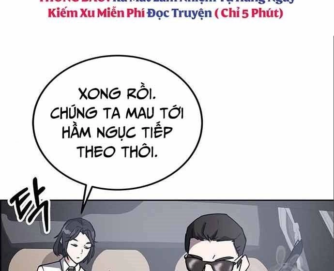 Học Viện Tối Thượng Chapter 20 - 81
