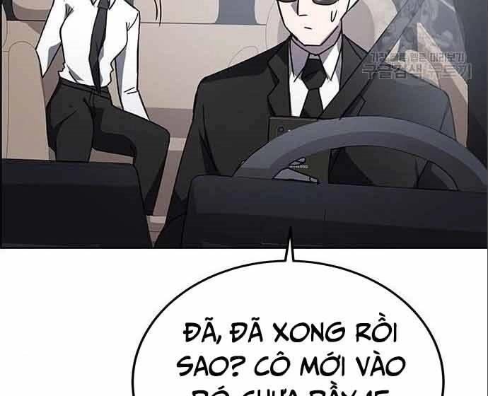 Học Viện Tối Thượng Chapter 20 - 82