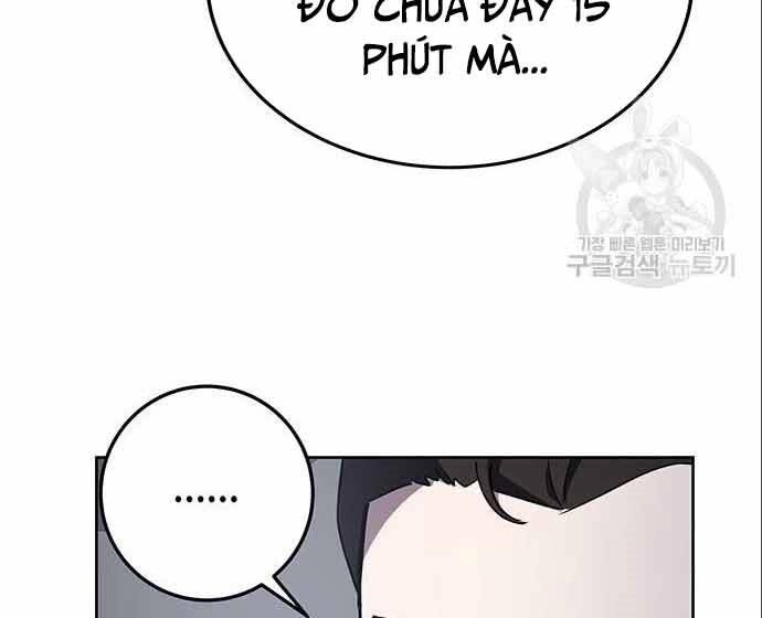 Học Viện Tối Thượng Chapter 20 - 83