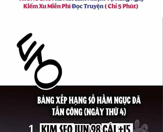 Học Viện Tối Thượng Chapter 20 - 91