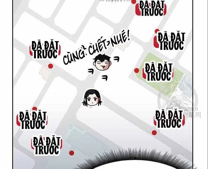 Học Viện Tối Thượng Chapter 20 - 94