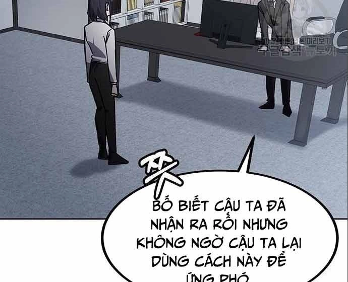 Học Viện Tối Thượng Chapter 20 - 97