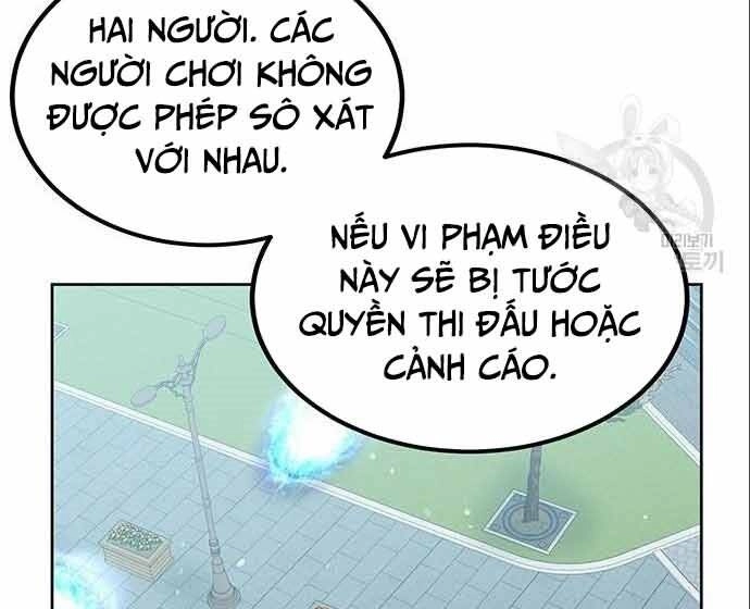 Học Viện Tối Thượng Chapter 20 - 108